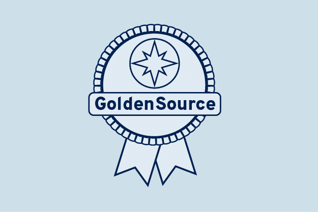 Data Quality What Is It And How Do I Get It Goldensource